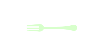 Restaurant LE PONOT - saladerie - crêperie - Le puy en velay